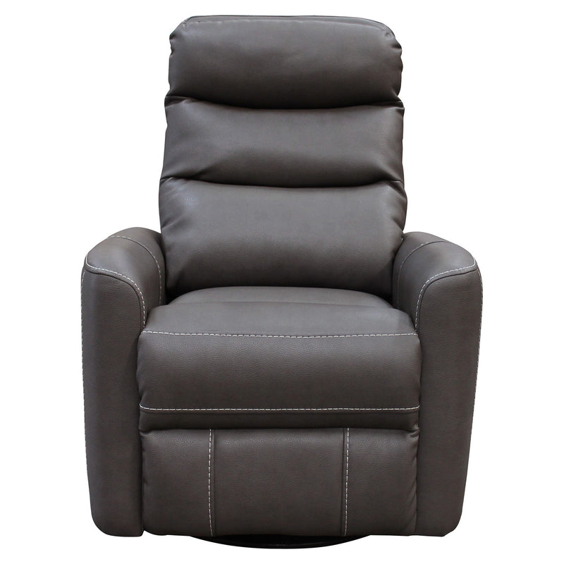 Parker Living Hercules - Haze Swivel Glider Recliner