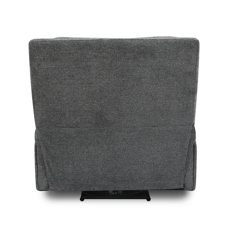 Parker Living Polaris Power Recliner