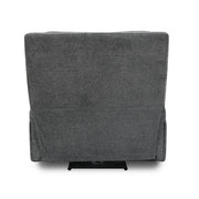 Parker Living Polaris Power Reclining Sofa Loveseat and Recliner