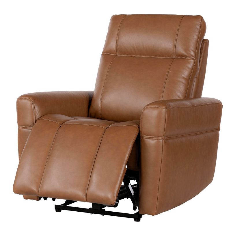 Parker Living Bradford Power Zero Gravity Recliner P2