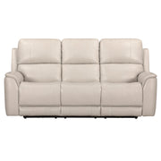 Parker Living Easton Zero Gravity Power Reclining Sofa Loveseat and Recliner