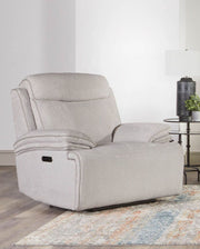Parker Living Alpine - Airy Snow Power Zero Gravity Recliner P2