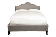 Parker Living Sleep Jamie King Bed