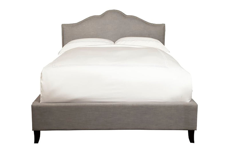 Parker Living Sleep Jamie Queen Bed