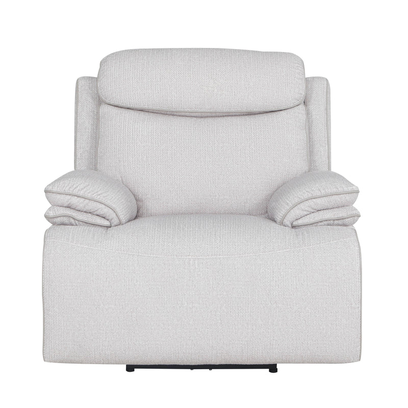 Parker Living Alpine Power Zero Gravity Recliner P2