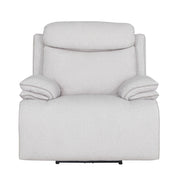 Parker Living Alpine Power Zero Gravity Recliner Two Pack