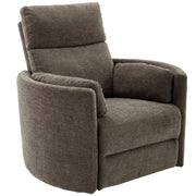 Parker Living Radius - Krypton Power Swivel Glider Recliner
